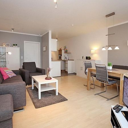 Suennslag Wohnung 046 Boltenhagen  Eksteriør billede