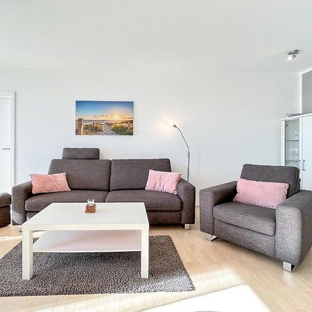 Suennslag Wohnung 046 Boltenhagen  Eksteriør billede